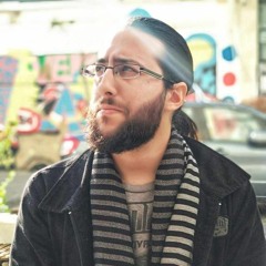 Tiran Ezra
