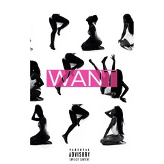 LIE Administration Music Group