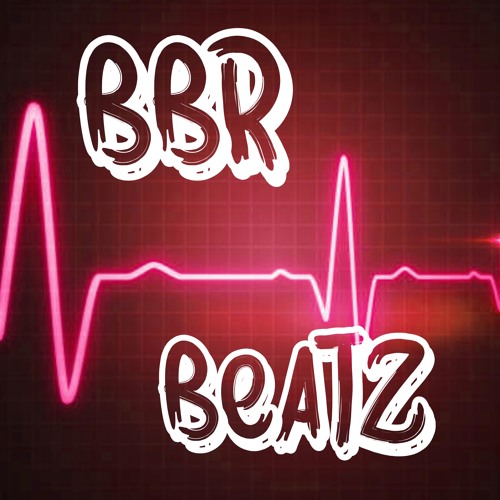 BBR BEATZ’s avatar