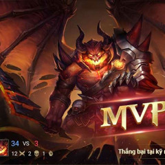 HPT gaming