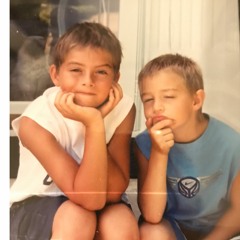 MN Thomas x KillPhil