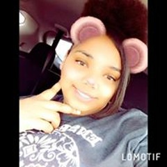 LilCc DaRealest