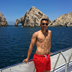 Fabian Gutierrez