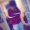 Hotheadfrmthe4