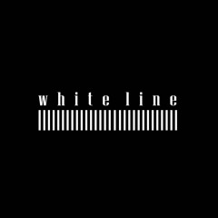 RJ Tazz Presents White Line Music Podcast 012 (Guest Mix by 18 East B2B Nik Wel)