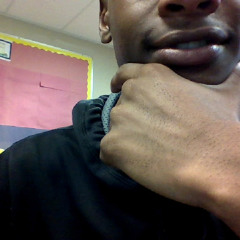 DonThaGod