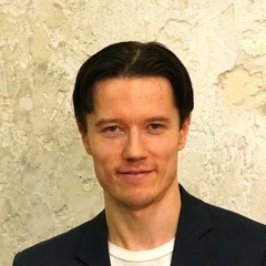 George Govard