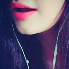 BaNo_Here