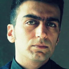 sajjaad