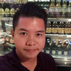 Thắng Nguyễn
