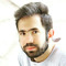 mohammad jafarian