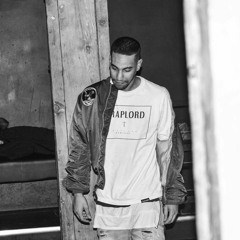 C A D I L L A C B L V C K