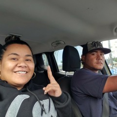 eniwan&imek