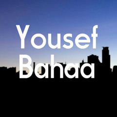 Yousef Bahaa