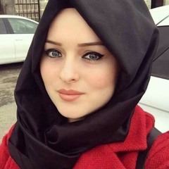 الوشه النعنوشه