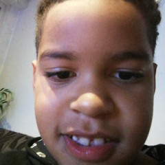 isaias