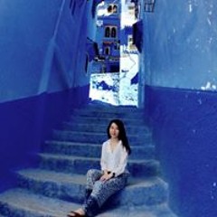 New & hot: Ambient