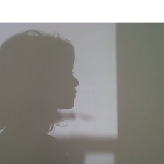 지호
