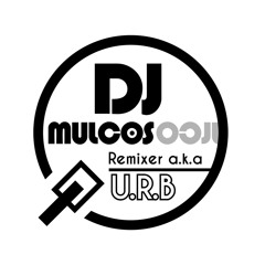 DJ MULCOS a.k.a. U.R.B