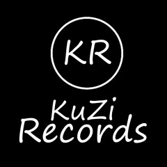 kuzi