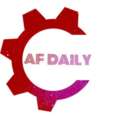AF Daily