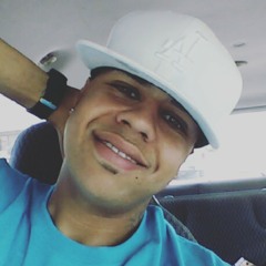 Christian
