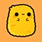 NUGGEZ