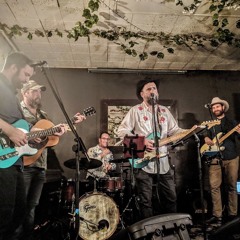 The Excellent Smithers