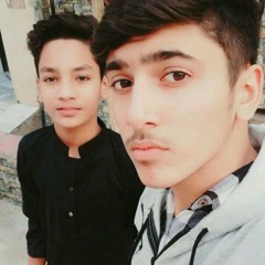 syed Ali murtaza