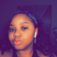 Issa Jasmin