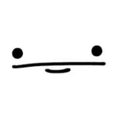 Catharsissal , The Kid