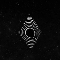 Infinite Night Records