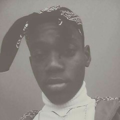 Young Beatz