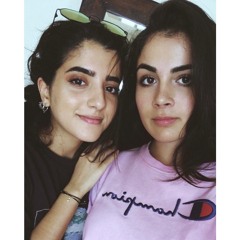 Mira