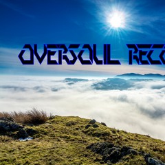 Over Soul Records