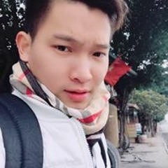 Thành Trương