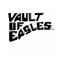 VAULT OF EAGLES