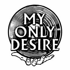 My Only Desire Records