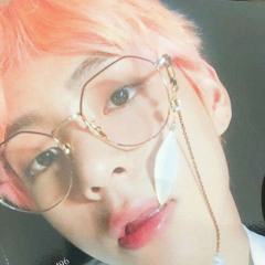 New & hot: All music genres