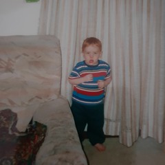 joeybear