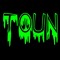 Dj Toun