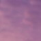ㅎㅅㅎ