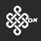Andryxa -adx-