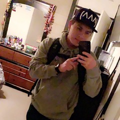 LIT