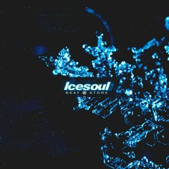 Icesoul