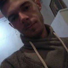soso