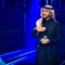 meshsaud