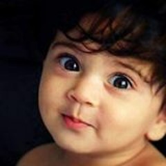 Dhanas D