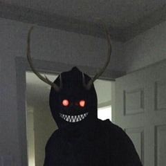 Mato