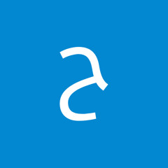 حنان الشريف